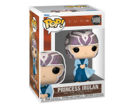 Funko POP Movies: Dune 2 - Princess Irulan - 1230854 - zdjęcie 3